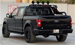 فۆرد F-150